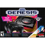 16 bit Sega Genesis Mini (US)